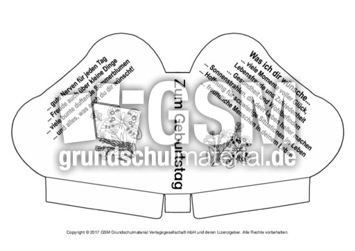 Herzschachtel-Geburtstag-Wünsche-SW.pdf